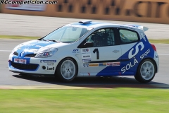 cliocheste03