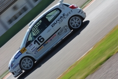 cliocheste04