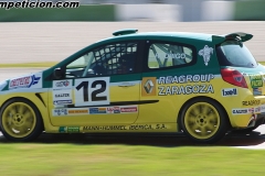 cliocheste05