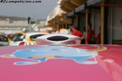 cliocheste06