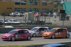 cliocheste07
