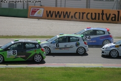 cliocheste10