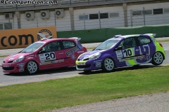 cliocheste14