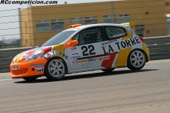 cliocheste16