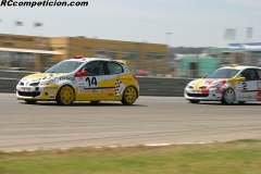 cliocheste17