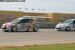 cliocheste18