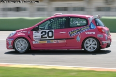 cliocheste19