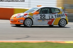 cliocheste20