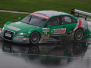 DTM 2006