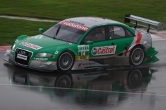 DTM0030