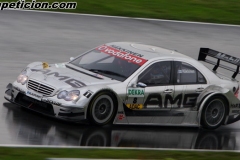 DTM0071
