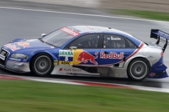 DTM0152