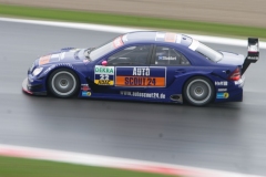 DTM0187