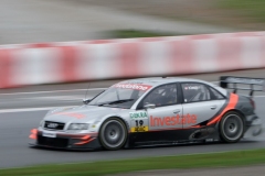 DTM0253