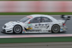 DTM0303