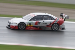 DTM183
