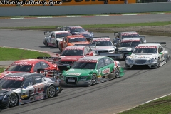 DTMdomingo02