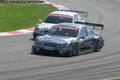 DTMdomingo44