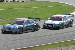 DTMdomingo46