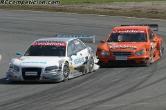 DTMdomingo48