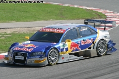 DTMdomingo49