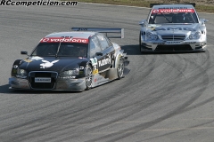DTMdomingo51