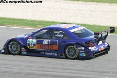 DTMdomingo52