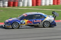 DTMdomingo53