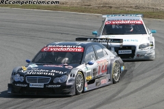 DTMdomingo54