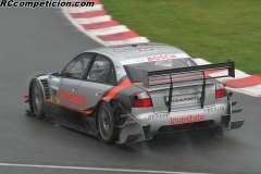 DTMsabado200601