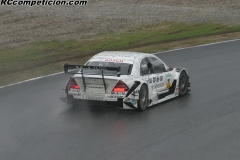 DTMsabado200603