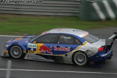 DTMsabado200604