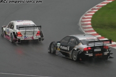 DTMsabado200606