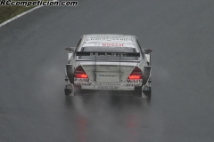 DTMsabado200607