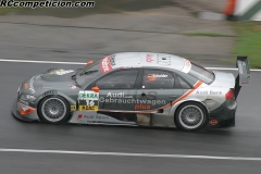 DTMsabado200608