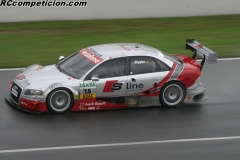 DTMsabado200609