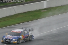 DTMsabado200619