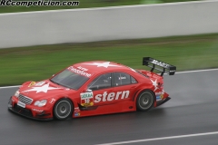 DTMsabado200623