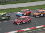 Copa Seat Leon 2006