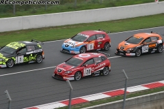 leon200600