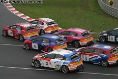 leon200602