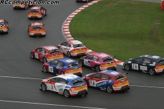 leon200603