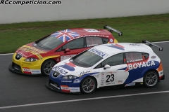 leon200605
