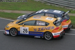 leon200607