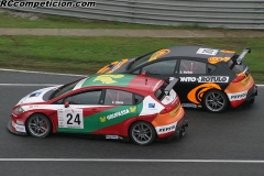 leon200608