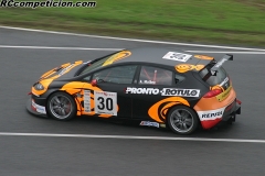 leon200609