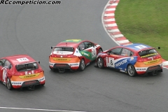 leon200611