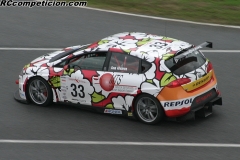 leon200612
