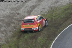 leon200619