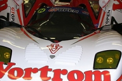 campeonato_gts_00
